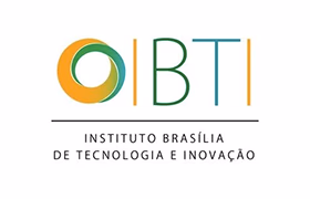 Cliente Octalink