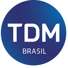 Cliente Octalink